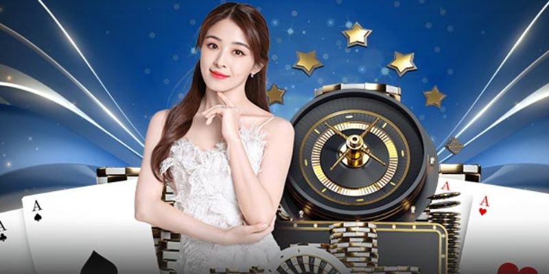 Giới Thiệu Vin777 - Thông Tin Của Nhà Cái Chuyên Nghiệp 3 gioi-thieu-vin777-3