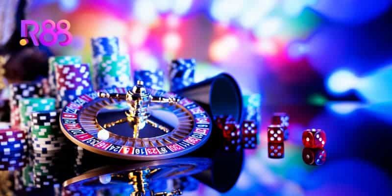 R88 Game Bài Vin777 - Chinh Phục Kho Trò Chơi Siêu Hấp Dẫn 4 r88-game-bai-vin777-3
